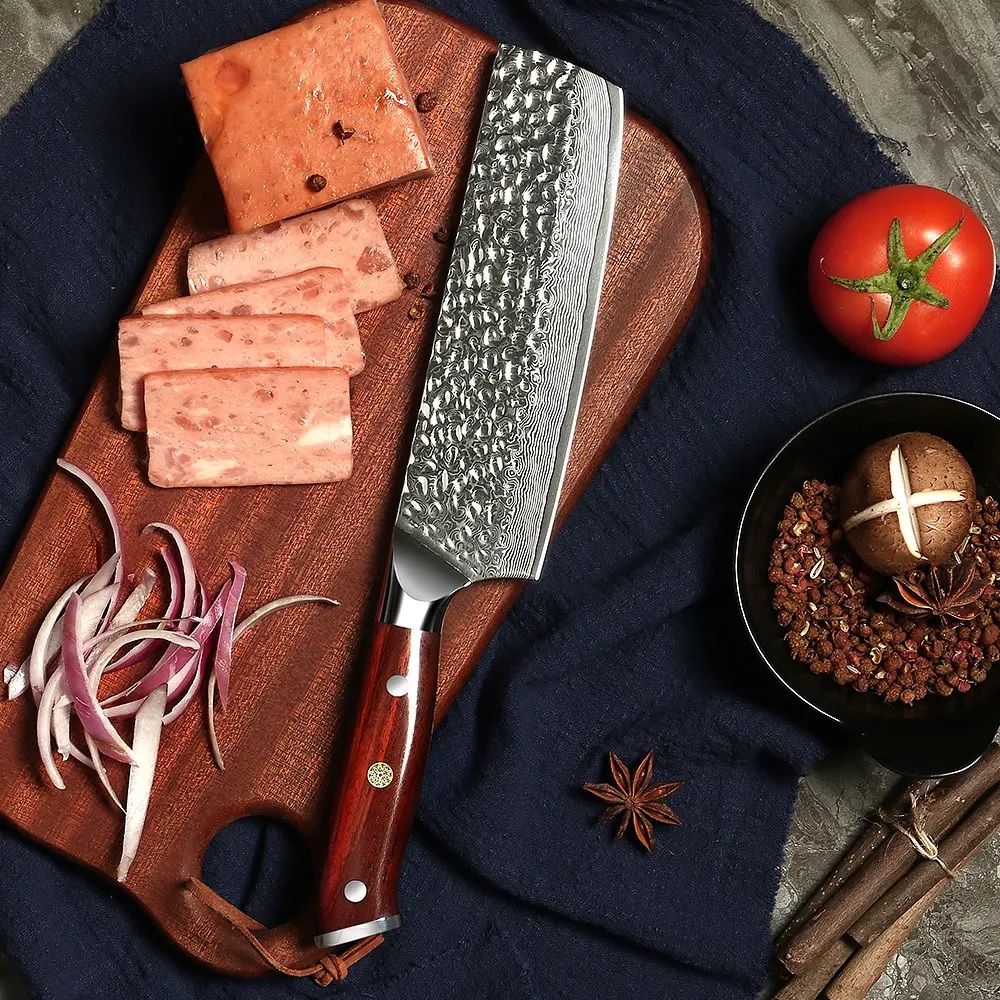 Yu ROSEWOOD Nakiri 06